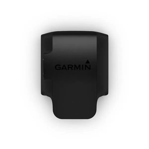garmin_delta_se_klips_ladowania_2.jpg
