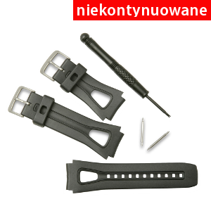 Niekontynuowane010-10769-00.png