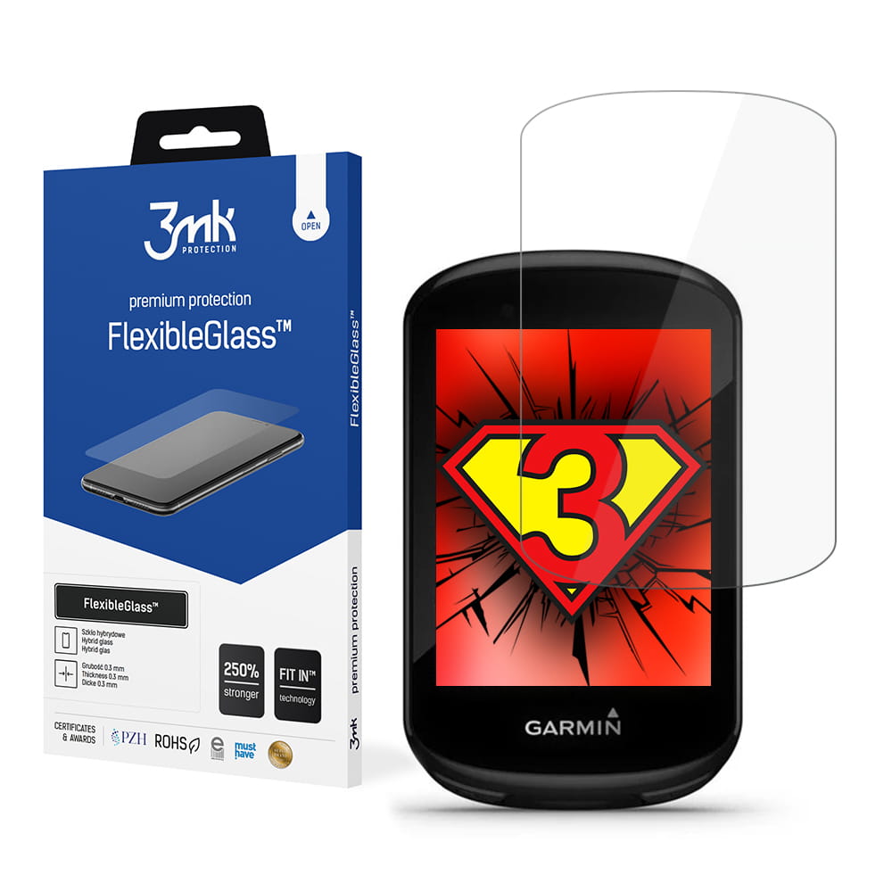 garmin-edge-830-flexible-glass.jpeg