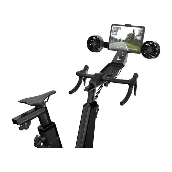 tacx_neo_bike_plus_010-02534-61_2.jpg