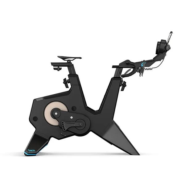 tacx_neo_bike_plus_010-02534-61_4.jpg