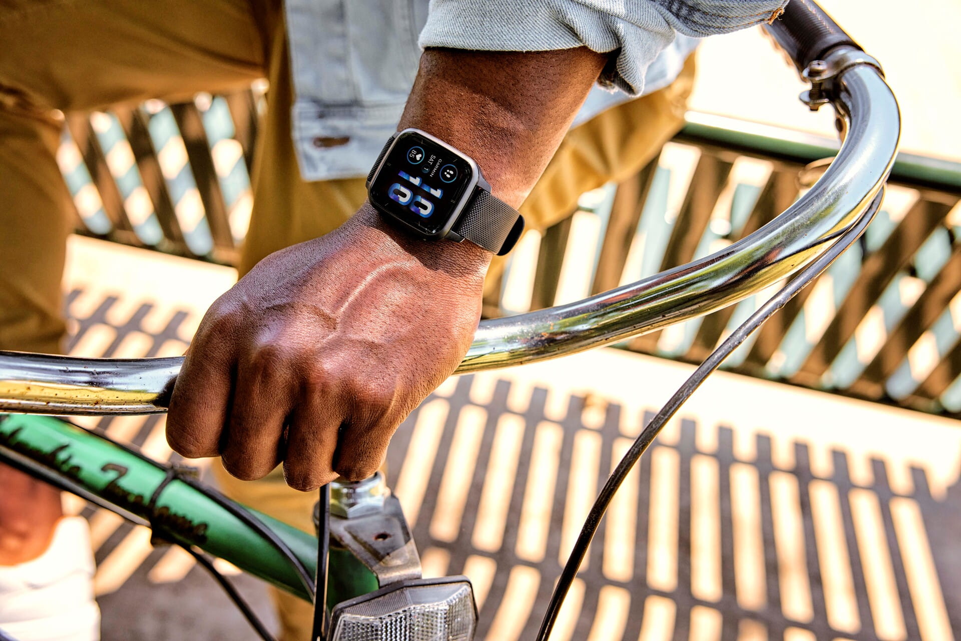 garmin-venu-sq2-music.jpeg
