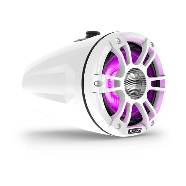 fusion_signature_3i_wakeboard_010-02771-50_4.jpg