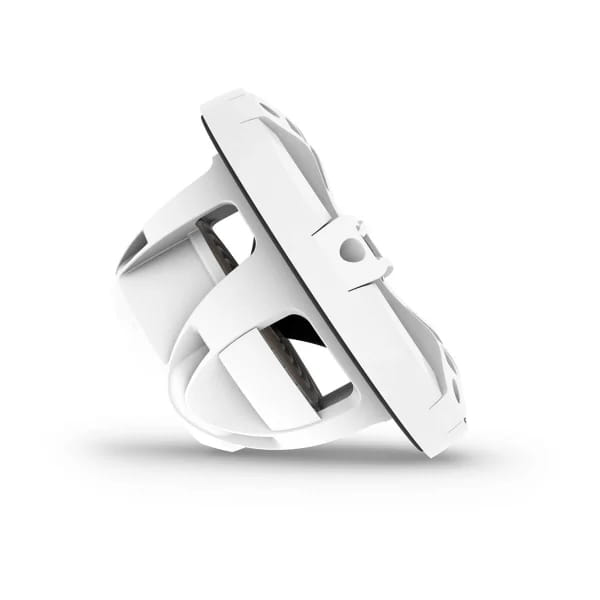 fusion_signature_3i_010-02771-10_5.jpg