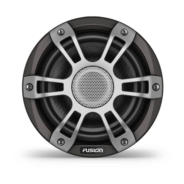 fusion_signature_3i_010-02771-51_2.jpg