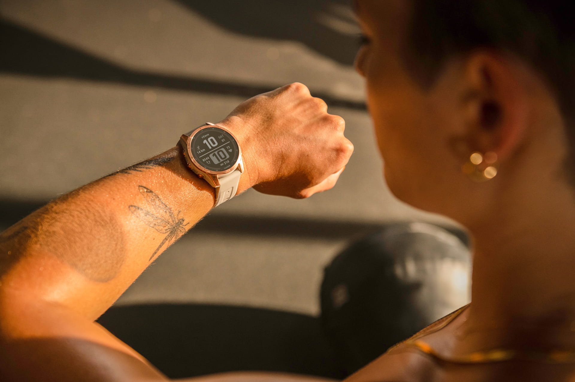 garmin-fenix7s-solar.jpeg