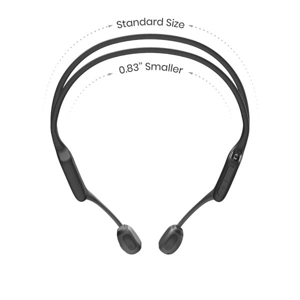 S810BK_MINI-2.jpg