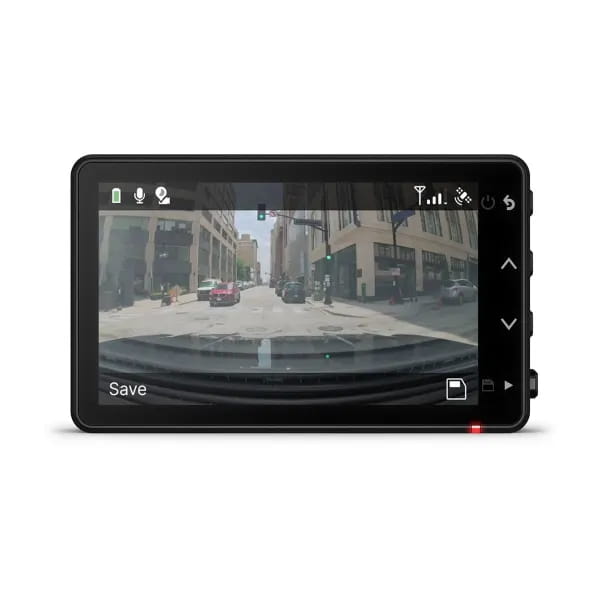 garmin_dashcam_live_010-02619-10_2.jpg