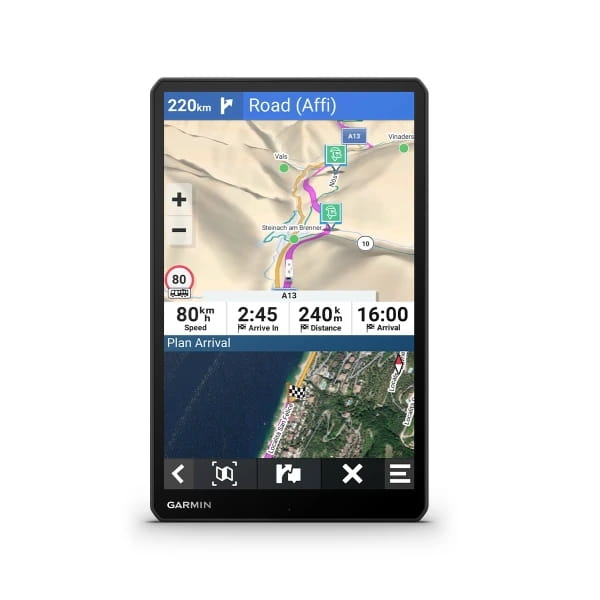 garmin_camper_010-02749-15_2.jpg