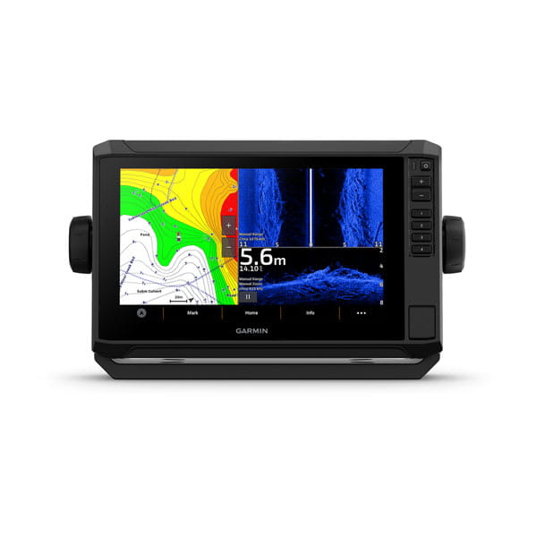 garmin_echomap_uhd2_92sv_010-02687-00_7.jpg