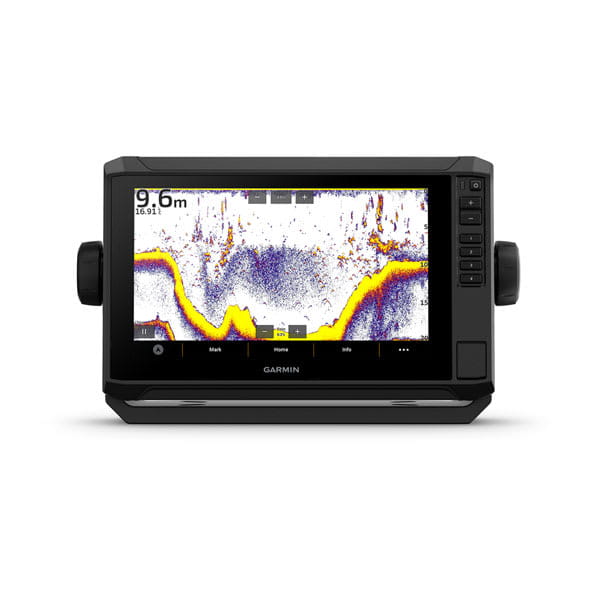 garmin_echomap_uhd2_92sv_010-02687-00_5.jpg