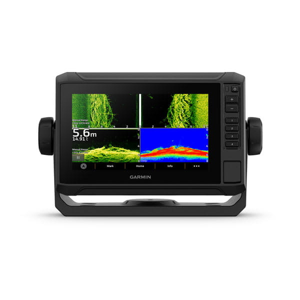 garmin_echomap_uhd2_72sv_010-02683-00_7.jpg