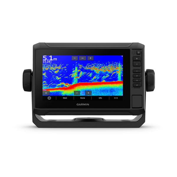 garmin_echomap_uhd2_72sv_010-02683-00_5.jpg