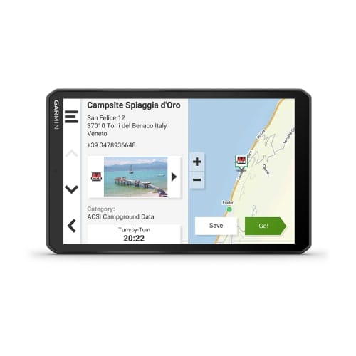 garmin_camper_895_010-02748-15_4.jpg