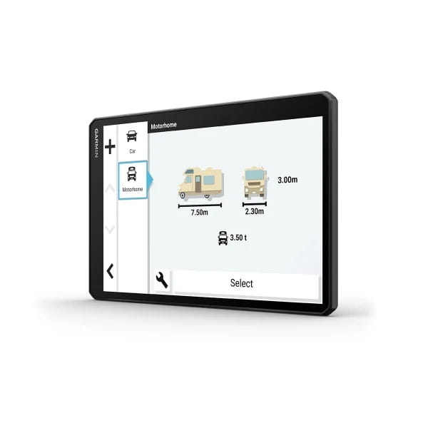garmin_camper_010-02749-15_3.jpg
