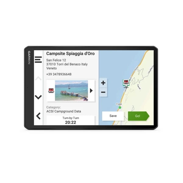 garmin_camper_010-02749-15_4.jpg