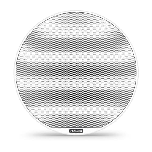 fusion_signature_3i_10_600w_subwoofer_bialy_010-02774-00_1.jpg
