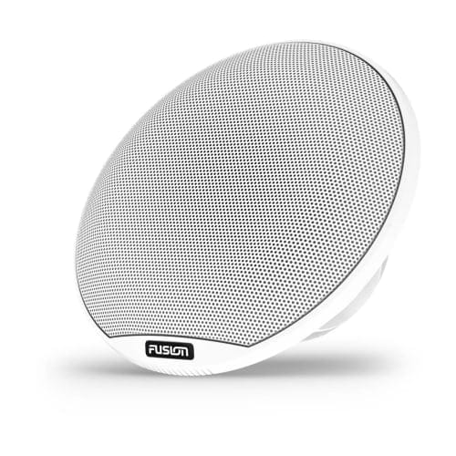 fusion_signature_3i_10_600w_subwoofer_bialy_010-02774-00_3.jpg