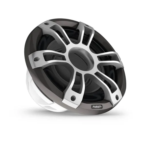 fusion_signature_3i_10_600w_subwoofer_czarny_sport_010-02774-21_2.webp