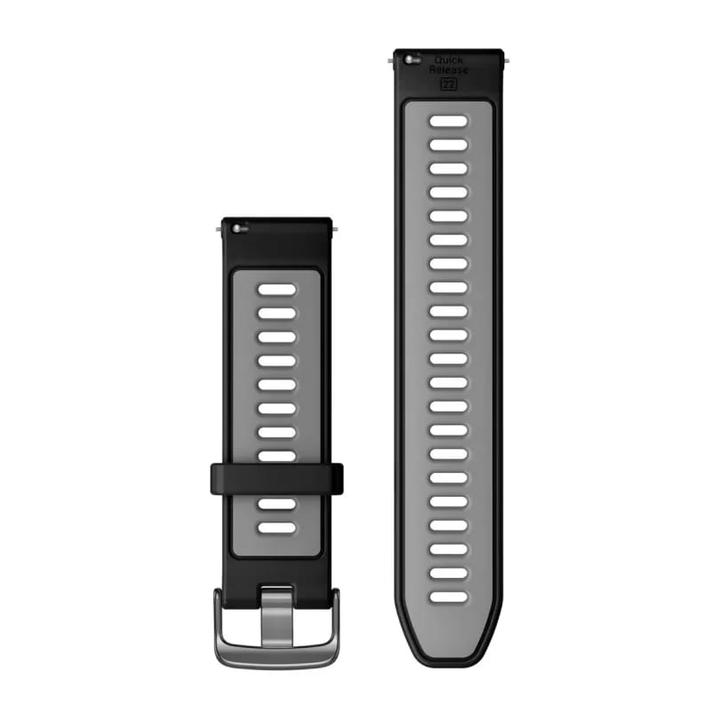 pasek_quickrelease_22mm_265_czarny_2.jpg