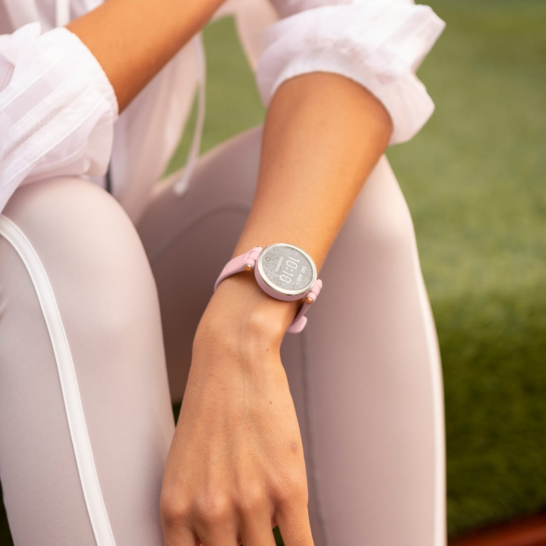 garmin-lily-bladorozowy.jpg