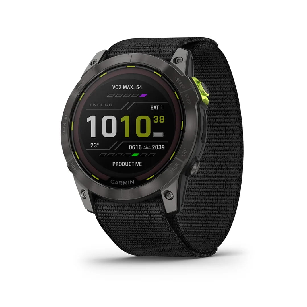 garmin-enduro-2_1.jpg