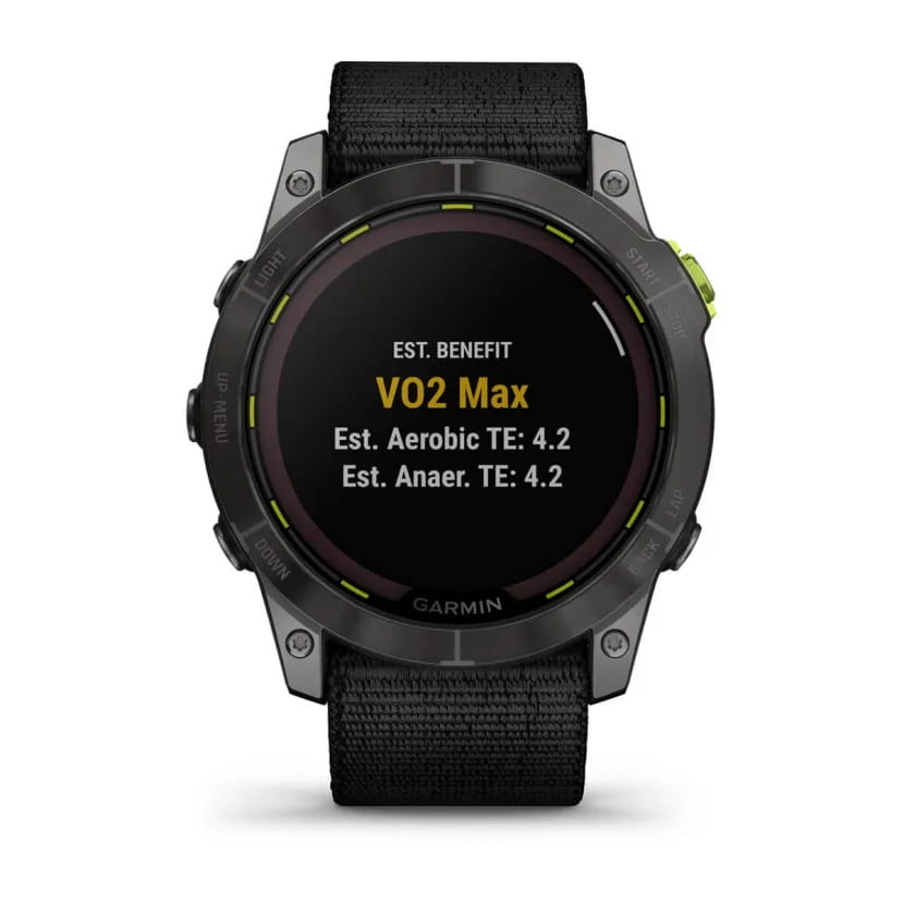 garmin-enduro-2_4.jpg