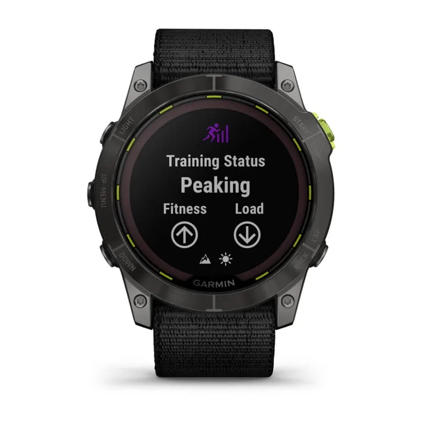 garmin-enduro-2_5.jpg