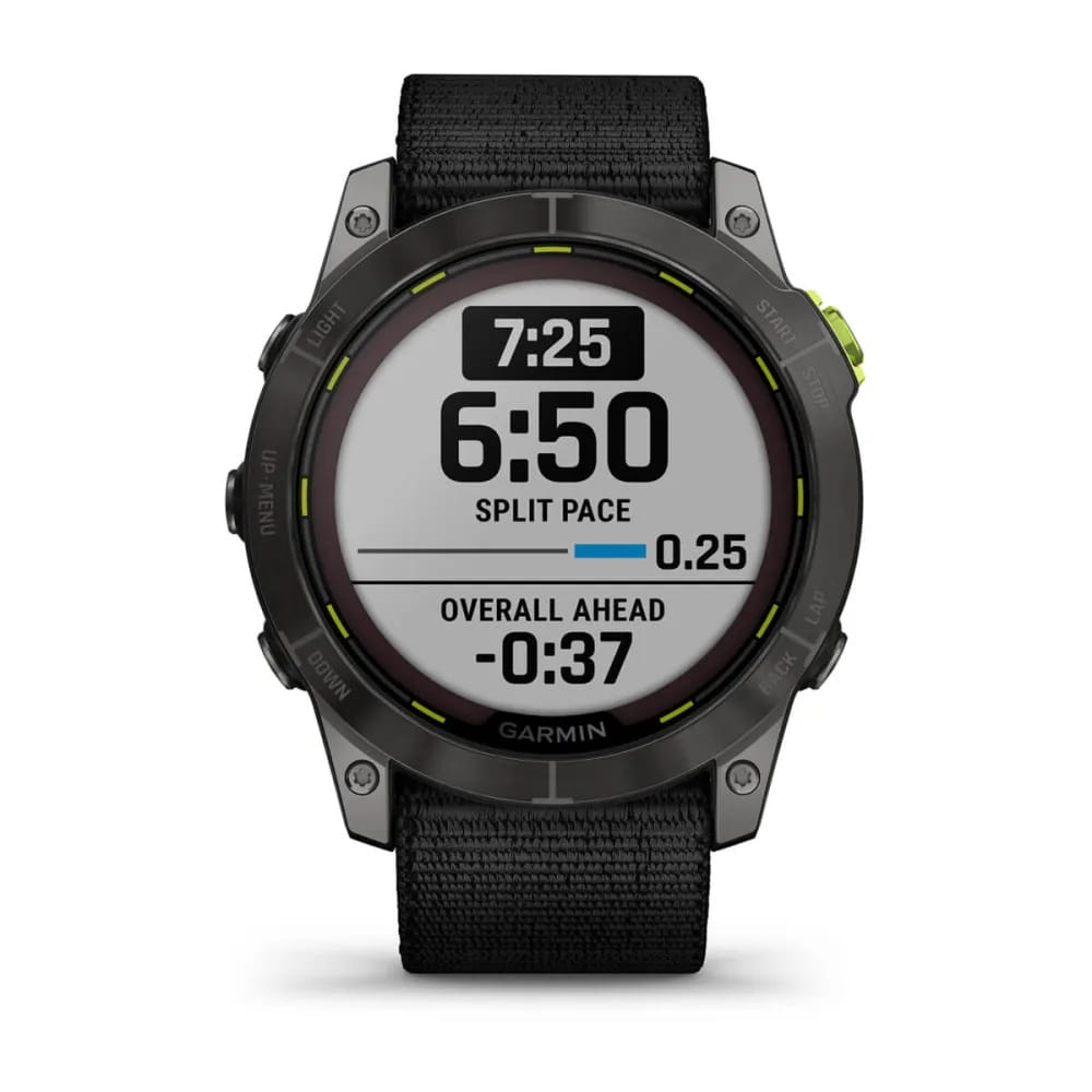 garmin-enduro-2_6.jpg