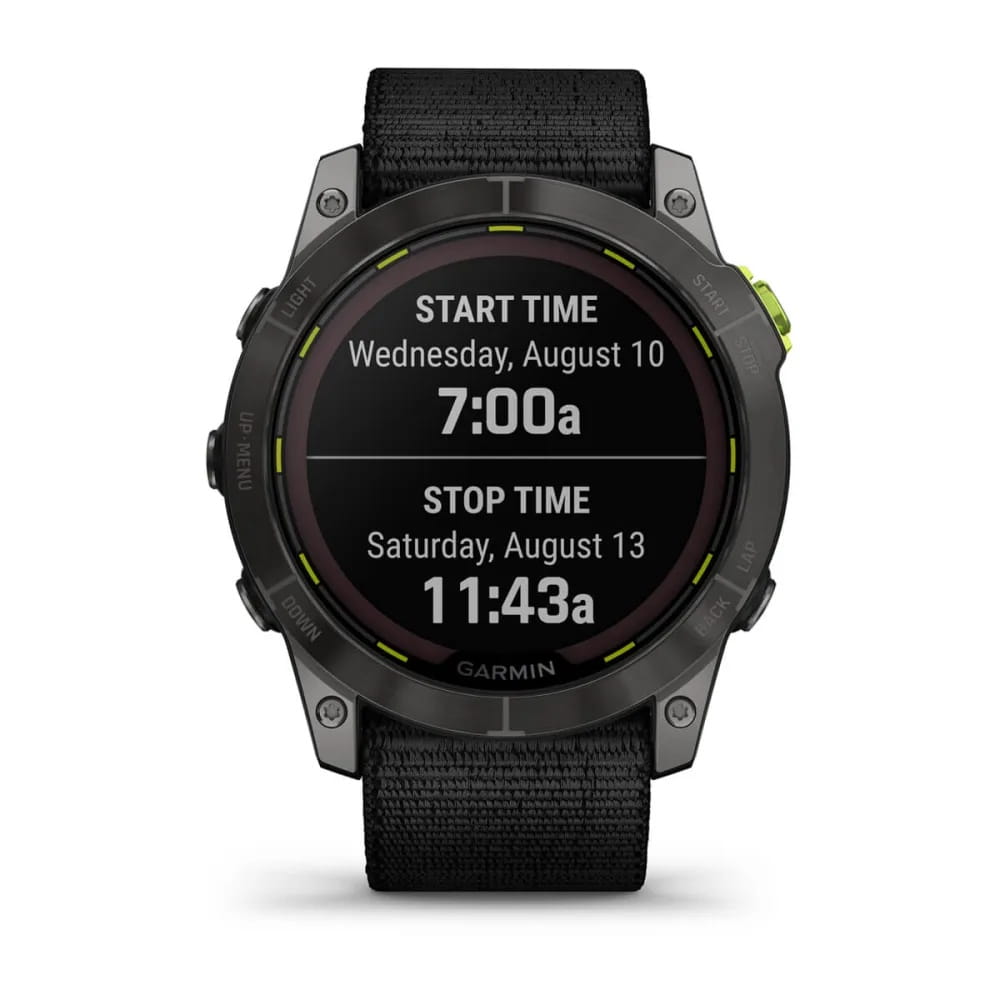 garmin-enduro-2_8.jpg