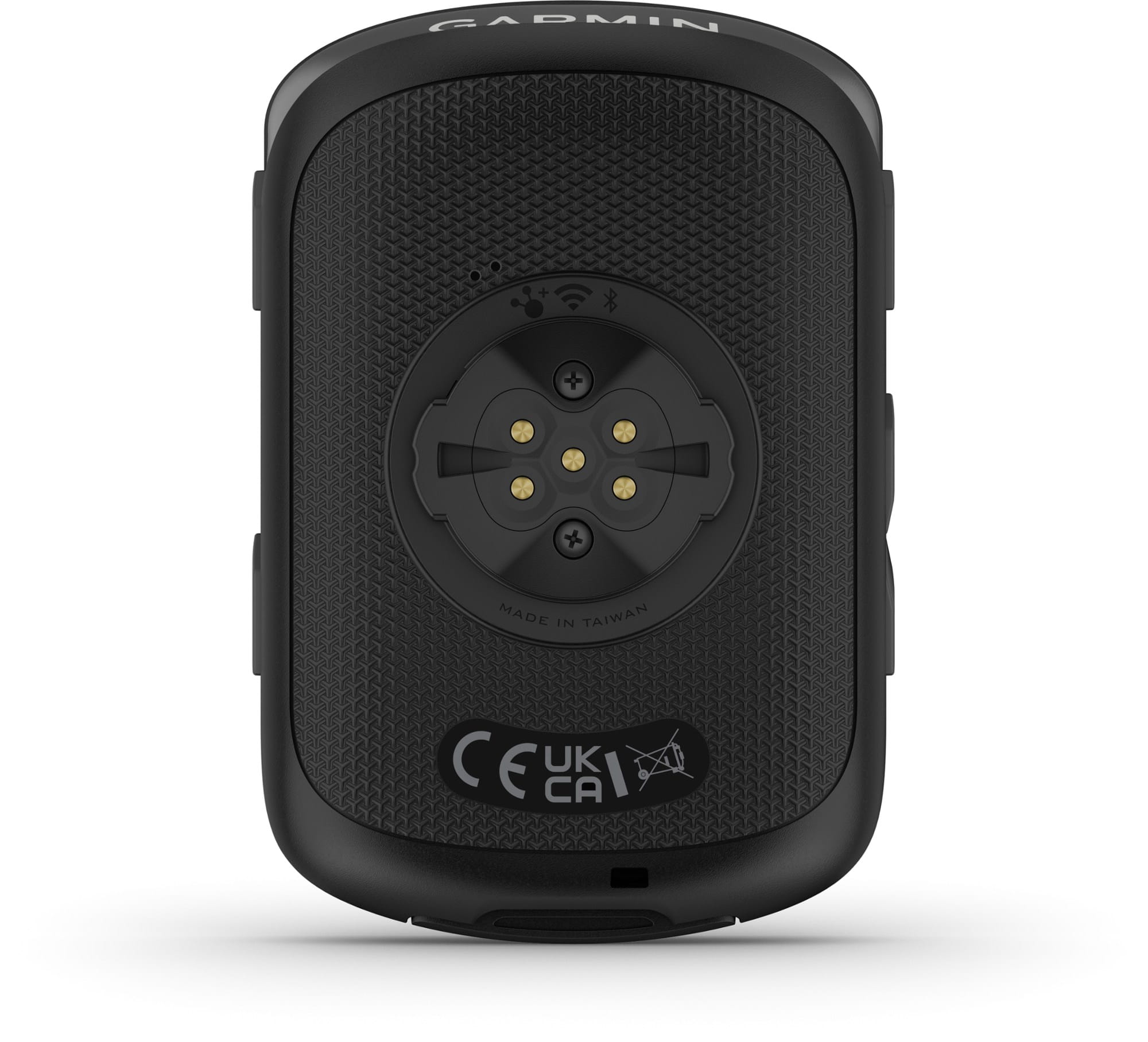 garmin_edge_840_010-02695-01_2.jpg