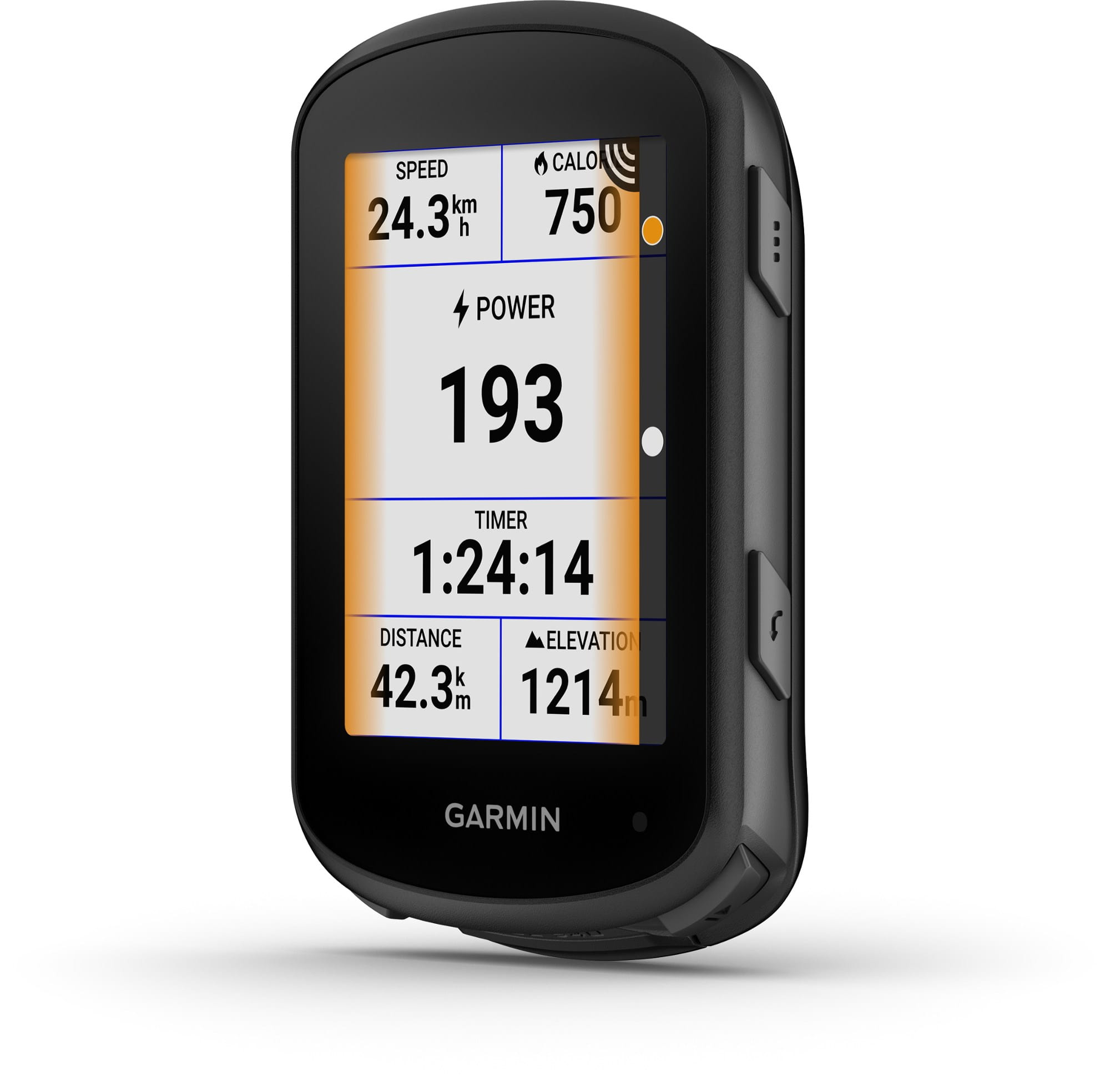 garmin_edge_540_010-02694-31_4.jpg