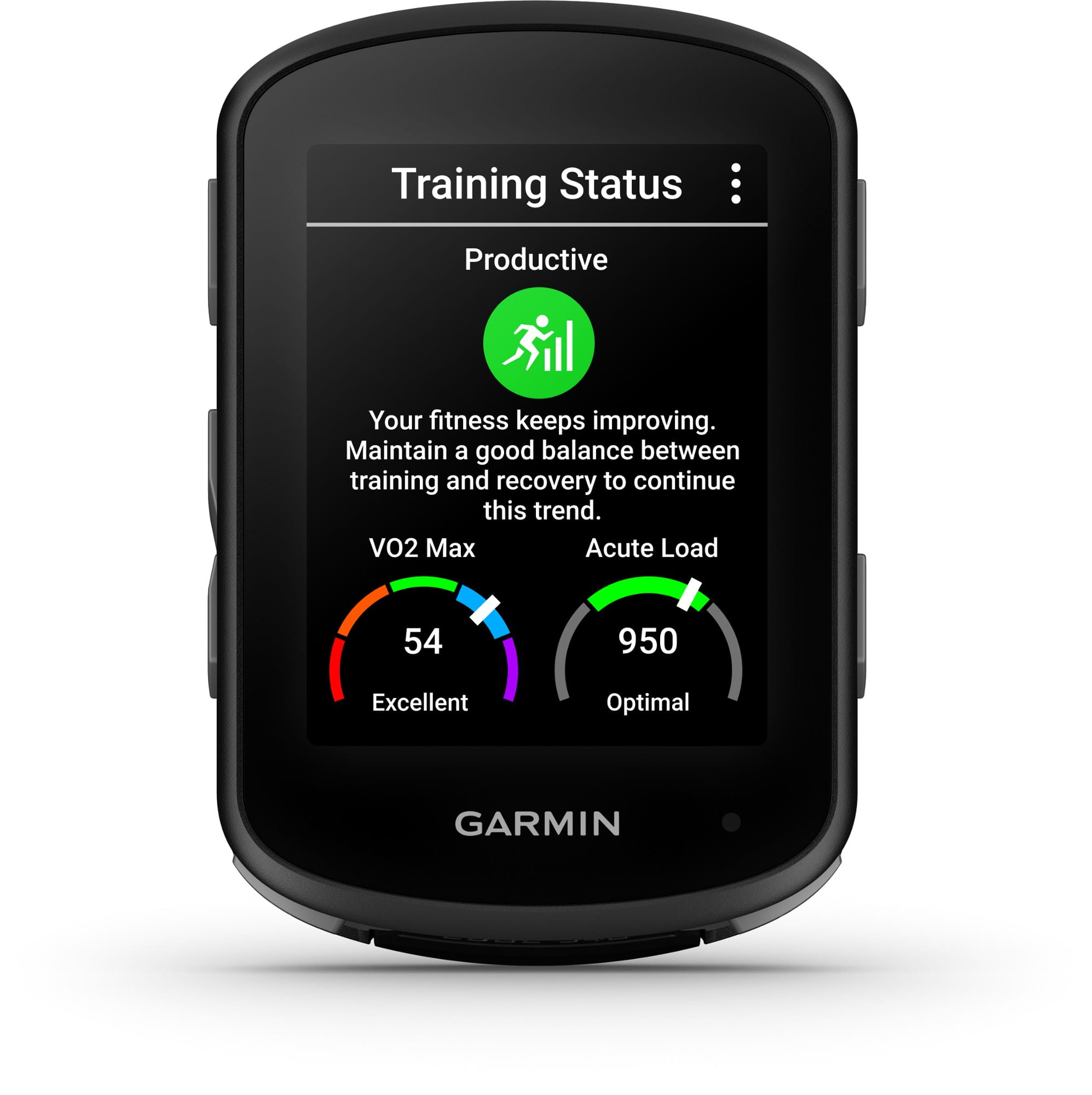 garmin_edge_540_010-02694-31_8.jpg