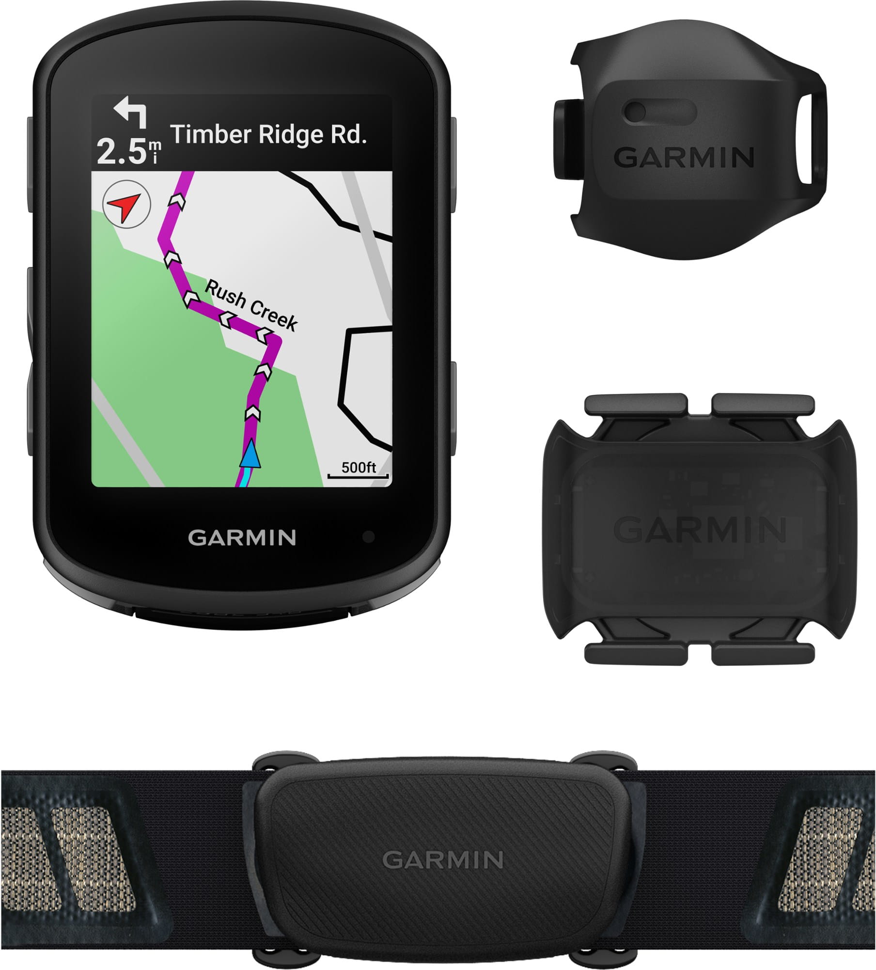 garmin_edge_540_bundle_010-02694-41_1.jpg