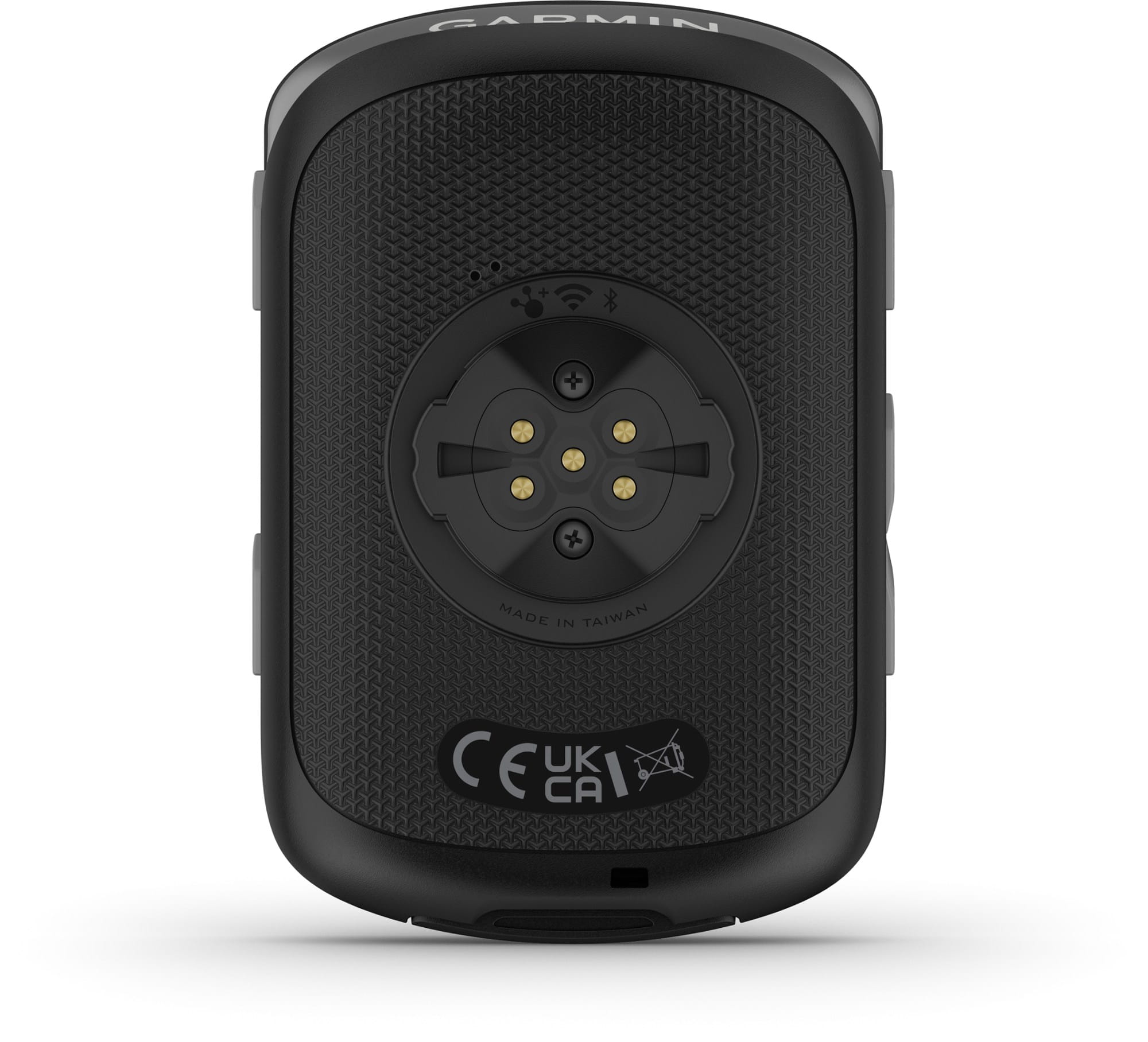 garmin_edge_540_bundle_010-02694-41_2.jpg