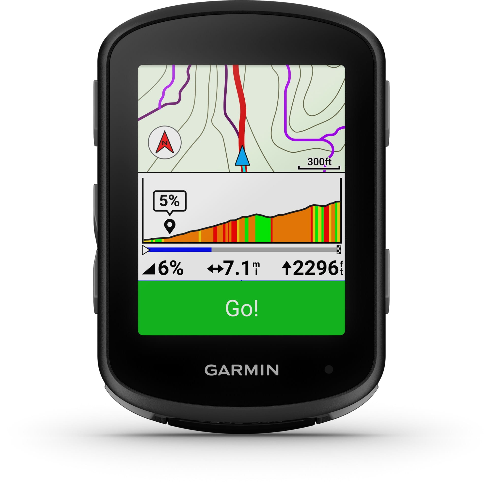 garmin_edge_540_bundle_010-02694-41_6.jpg