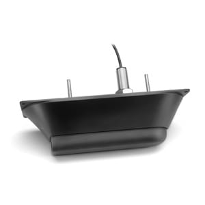 pd-01-lg.jpg