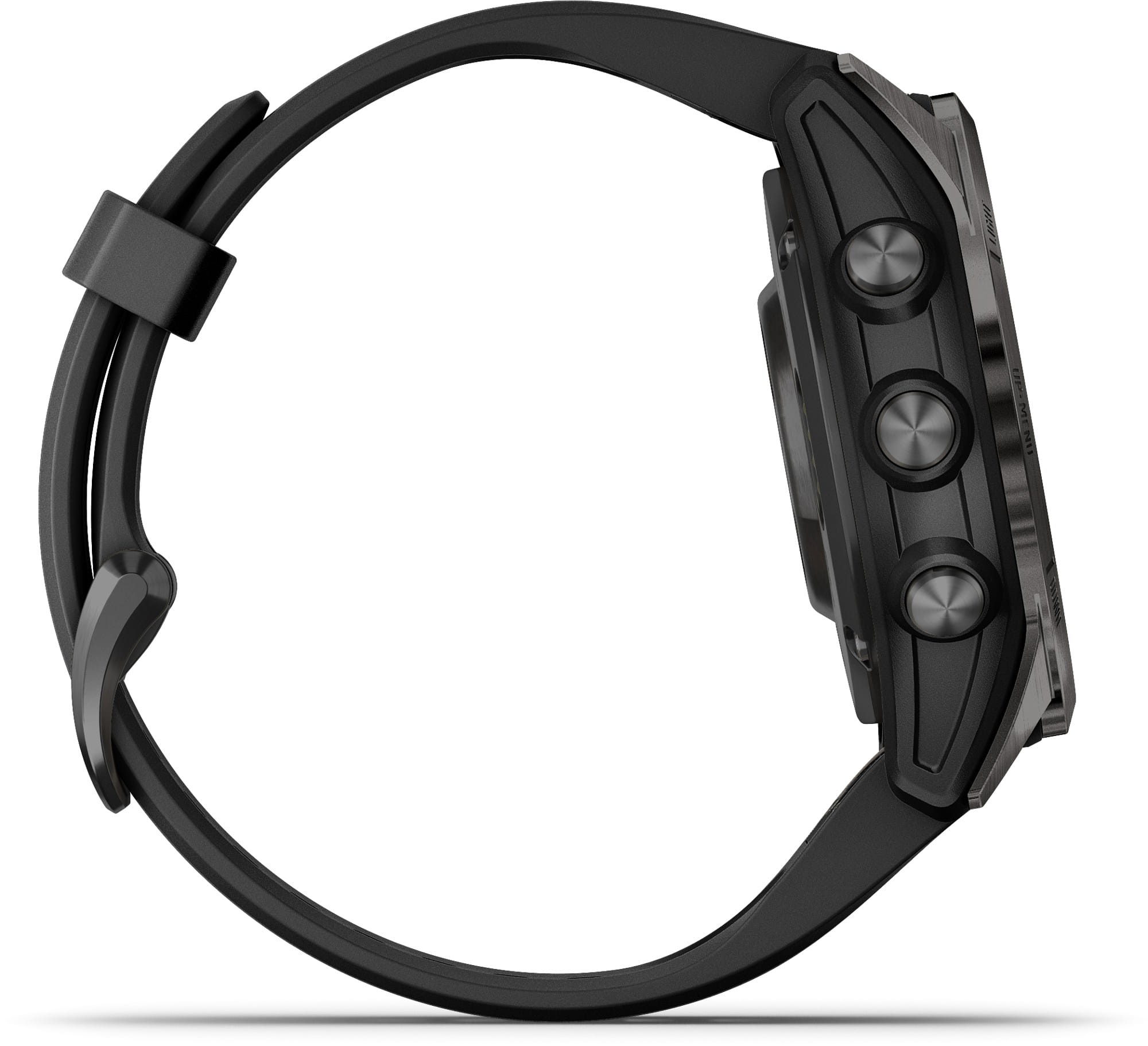 garmin_fenix_7s_pro_sapphire_carbon_gray_010-02776-11_3.jpg