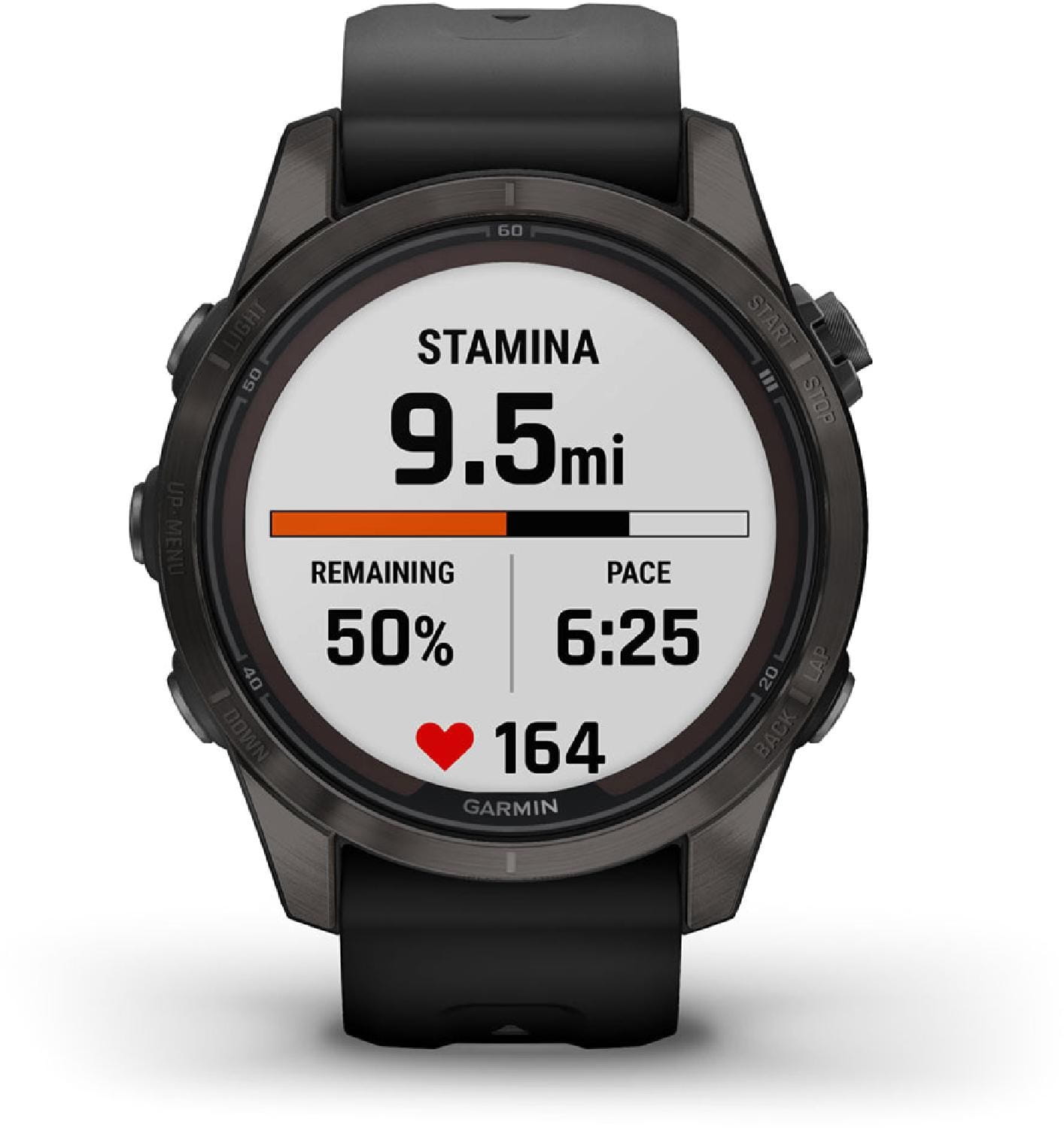 garmin_fenix_7s_pro_sapphire_carbon_gray_010-02776-11_11.jpg