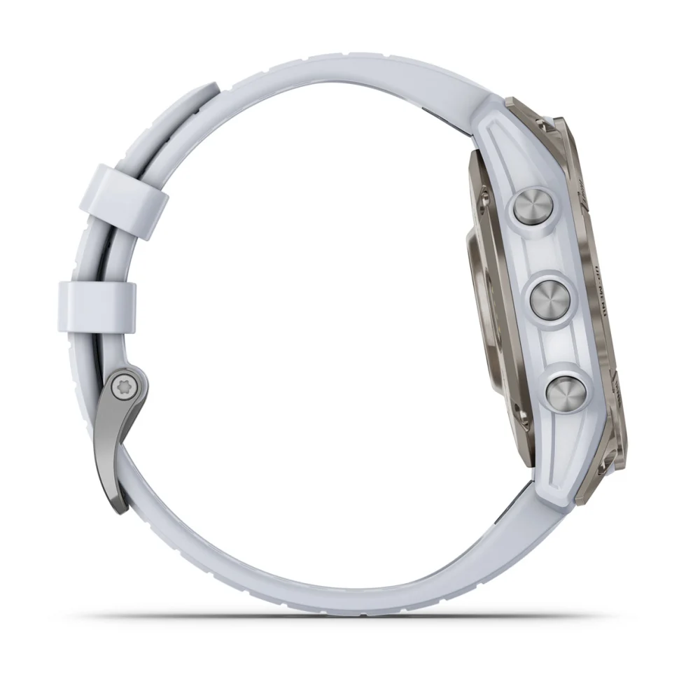 garmin_epix_2_pro_47mm_sapphire_tytanowy_bialy_010-02803-01_21_5.webp