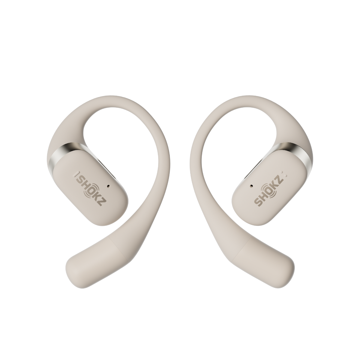 shokz-openfit-beige-1.png