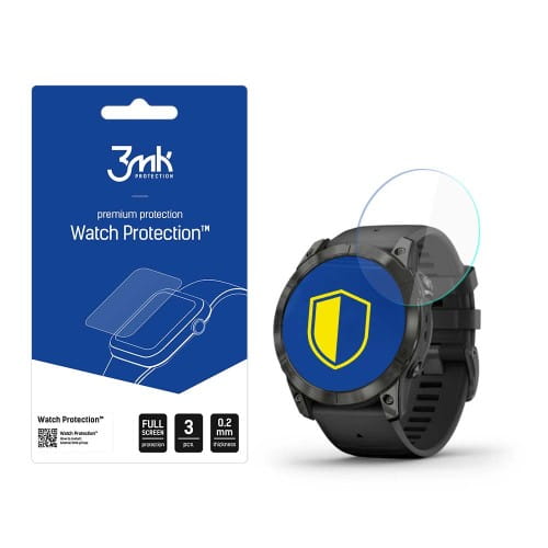 szkielko-garmin-epix-42.webp