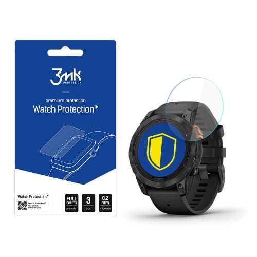 szkielko-garmin-fenix7-pro.webp