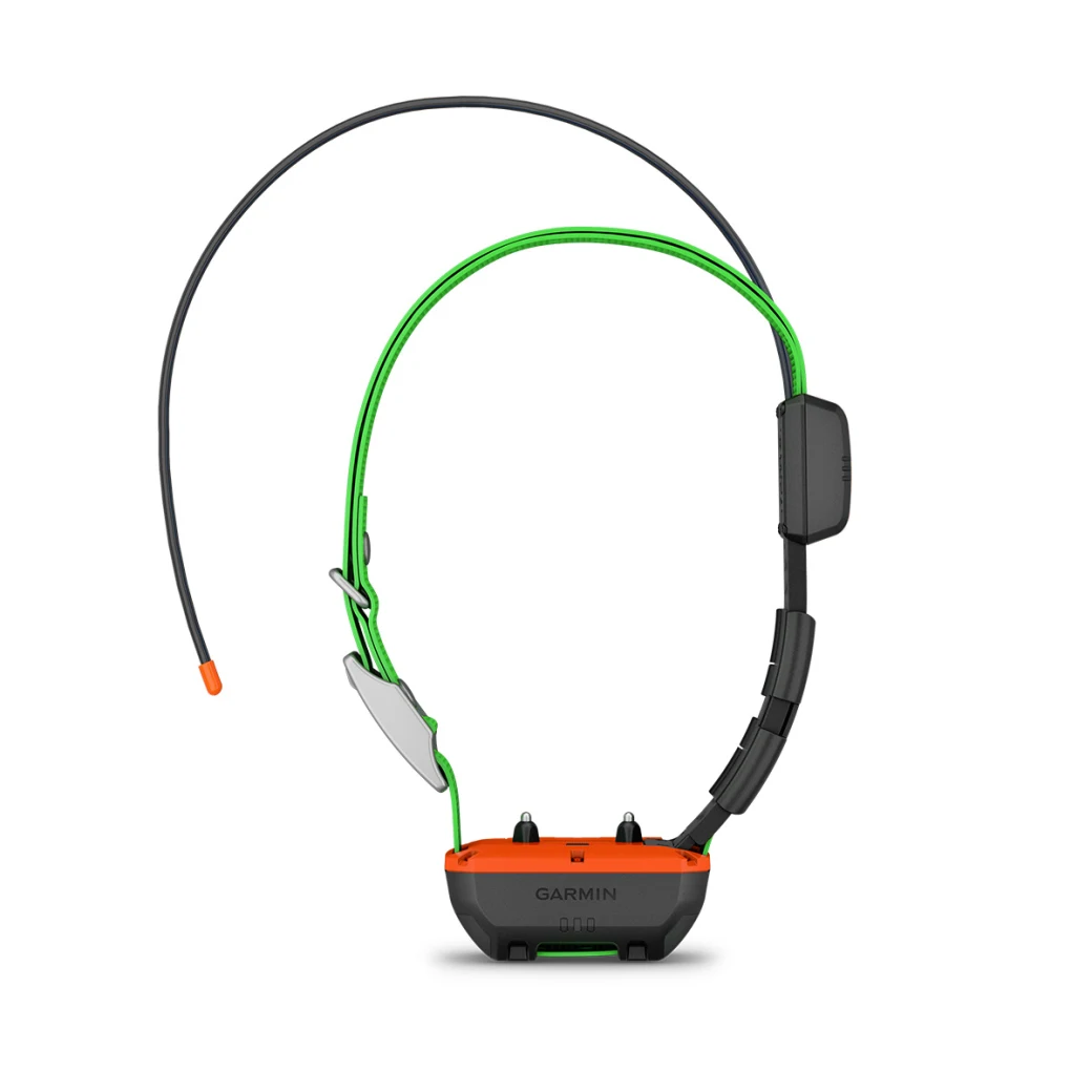 garmin_alpha_tt25k_010-02447-25_1.webp