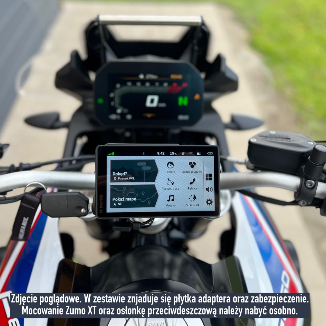 adapter-zumo-xt2-bmw-motorrad-5.jpg