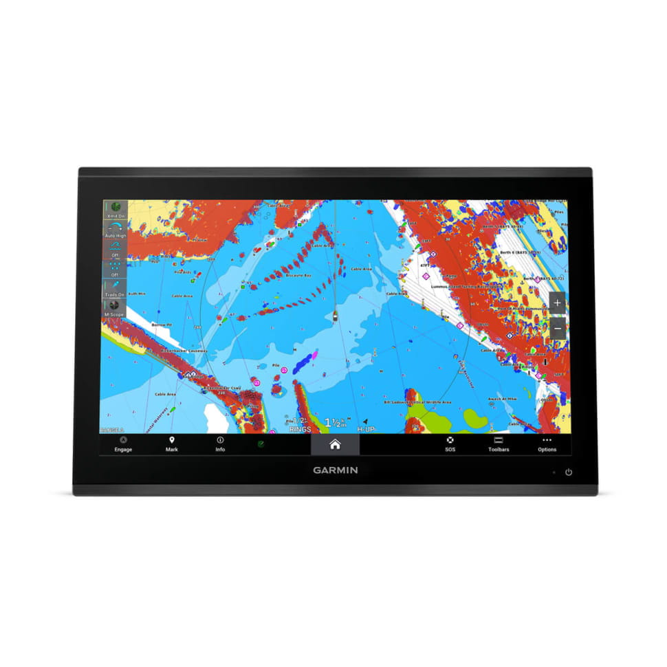 ploter_garmin_gpsmap_9022_010-02674-00_4.jpg