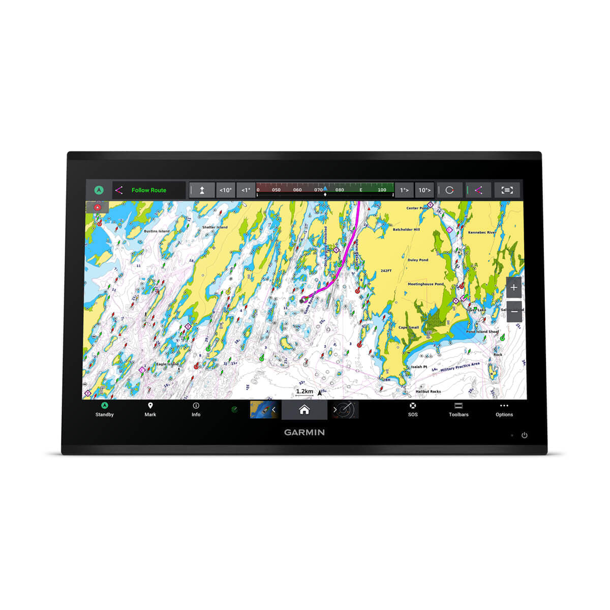 ploter_garmin_gpsmap_9024_010-02675-00_1.jpg
