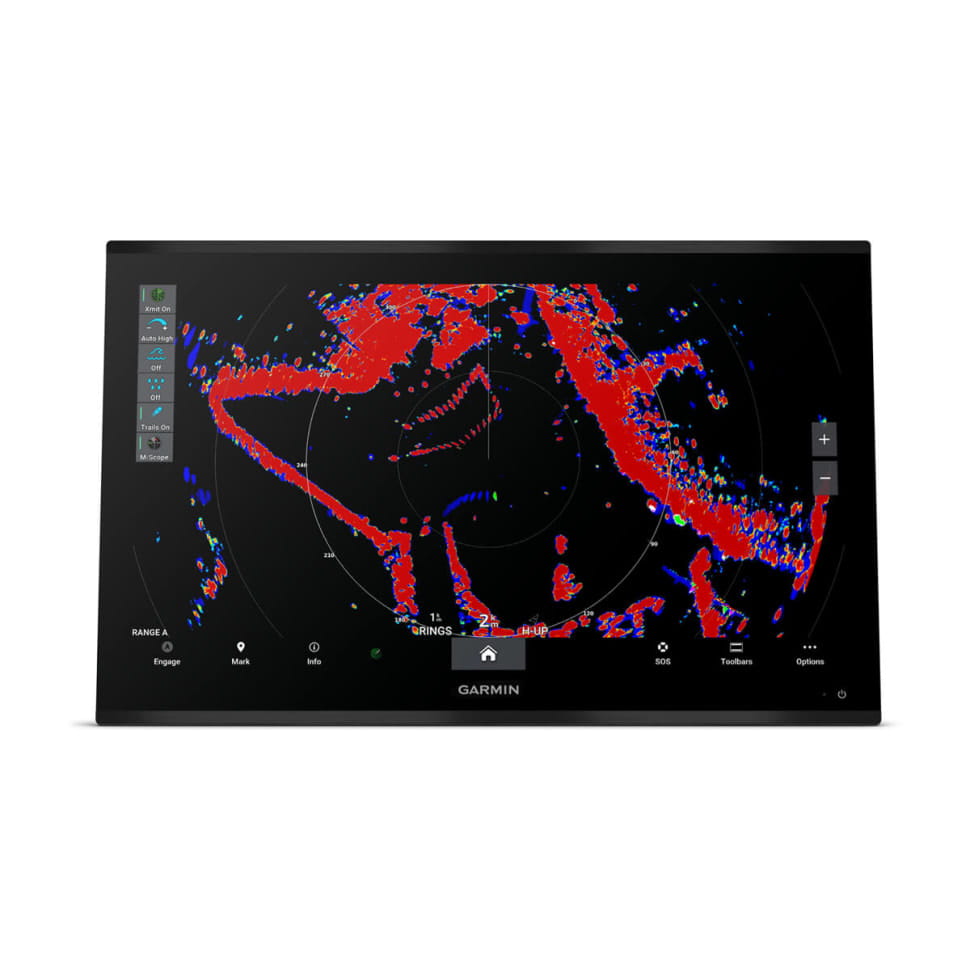 ploter_garmin_gpsmap_9027_010-02676-00_7.jpg