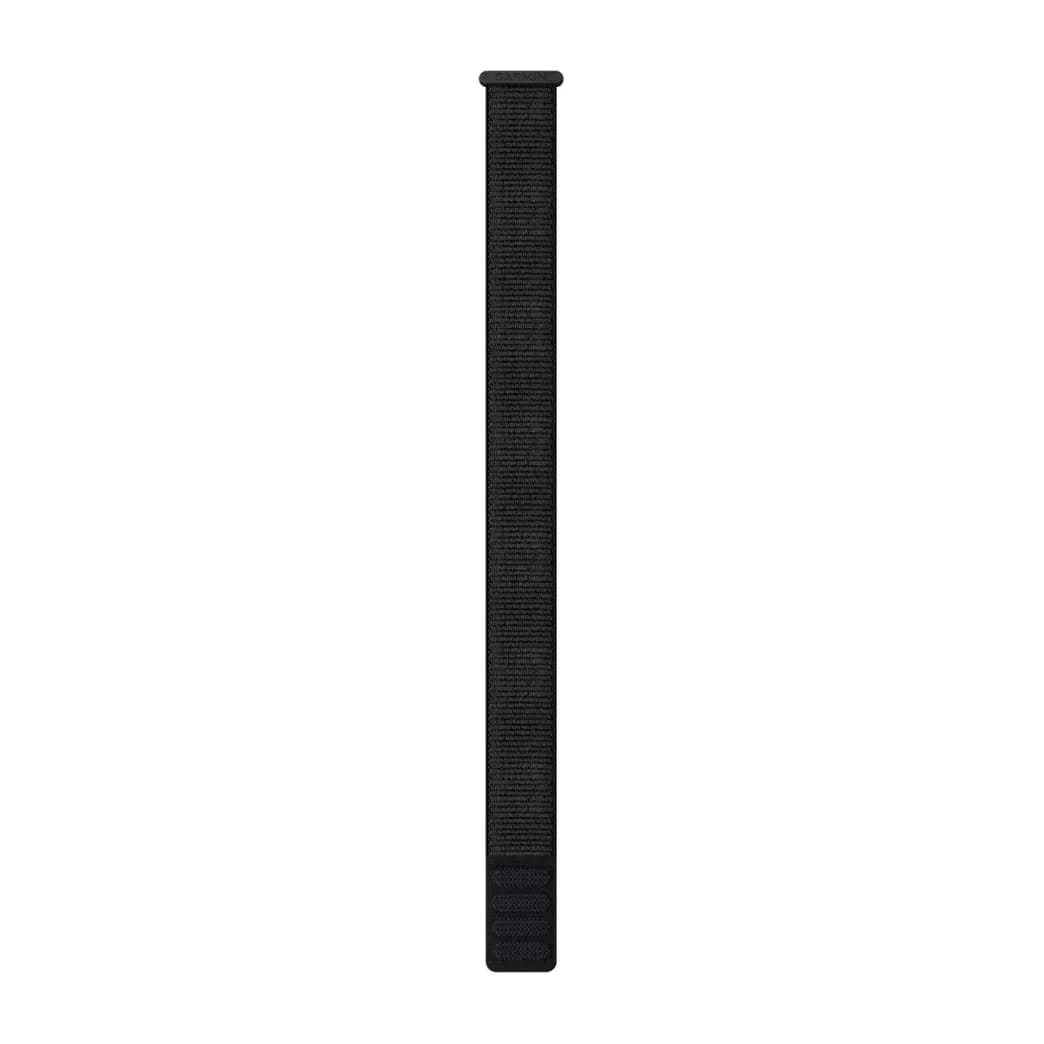 ultrafit_20mm_czarny_1.jpg