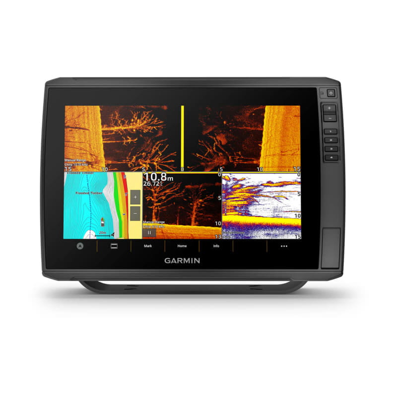 garmin_echomap_ultra2_10_z_przetwornikiem_010-02879-01_6.jpg